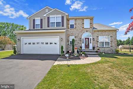 435 Carrington Dr Dover, DE 19904