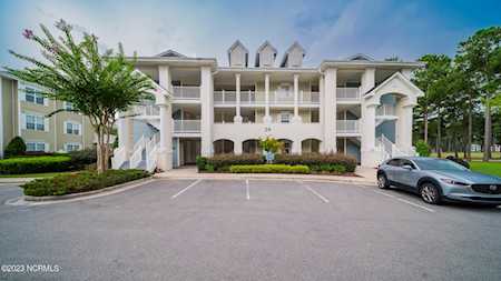 1215 N Middleton Dr NW Calabash, NC 28467