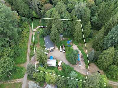 20110 ne 160th St Woodinville, WA 98077