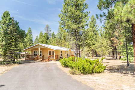 1818 Blinker Ct La Pine, OR 97739