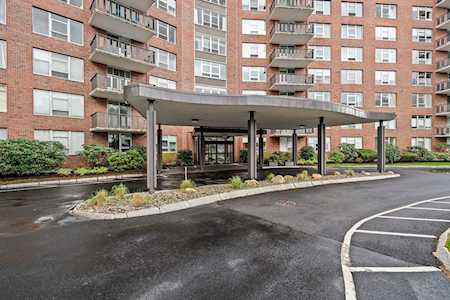 280 Boylston Street #313 Newton, MA 02467