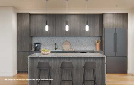84 East Ave #3110 Austin, TX 78701