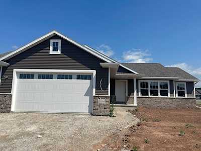 N7956 Old Pond Ct Sherwood, Village of Sherwood, WI 54169