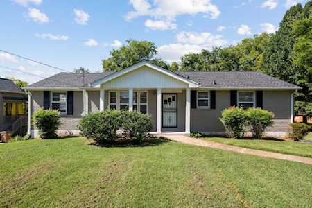200 Disspayne Dr Nashville, TN 37214