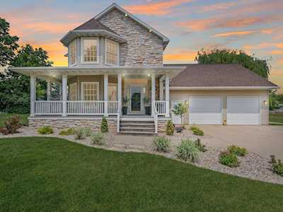 3505 Edinburgh Rd Green Bay, City of Green Bay, WI 54311