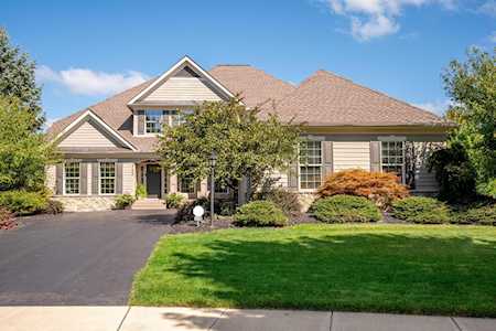 4766 Chantry Drive Galena, OH 43021