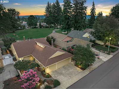 2903 SE Balboa DR Vancouver, WA 98683