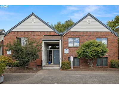 14843 NE Sacramento ST #117 Portland, OR 97230