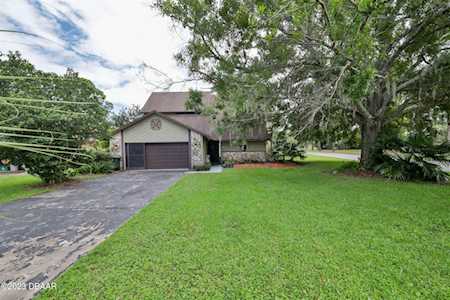 100 Longspur Court Daytona Beach, FL 32119