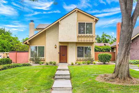 5205 Fino Drive San Diego, CA 92124
