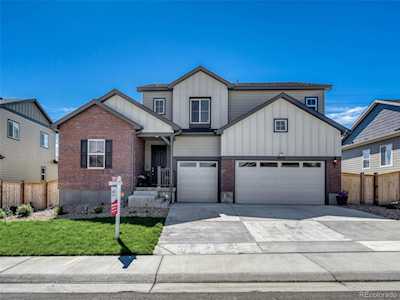 6632 E 117th Ave Thornton, CO 80233