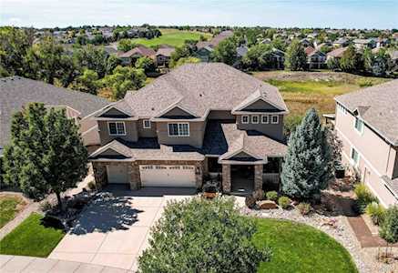 8131 S Coolidge Way Aurora, CO 80016