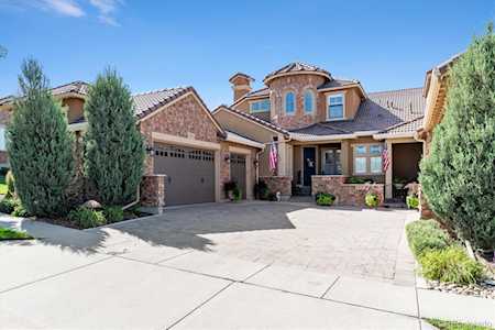 9205 Viaggio Way Highlands Ranch, CO 80126