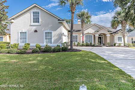 1908 Fox Glove LN Fleming Island, FL 32003