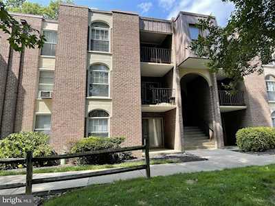 8304 Tobin Rd #12 Annandale, VA 22003