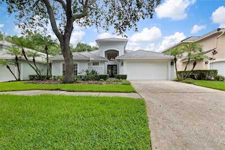 5521 Avenue Du Soleil Lutz, FL 33558