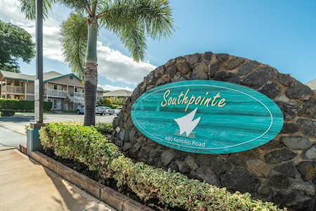 480 Kenolio Rd #31-205 Kihei, HI 96753