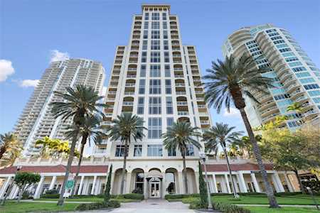 100 Beach Dr NE #401 St. Petersburg, FL 33701