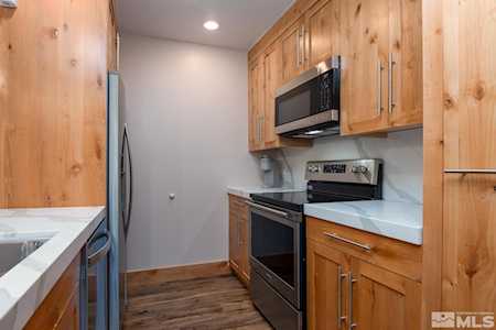 3535 Lake Tahoe Blvd South Lake Tahoe, CA 96150