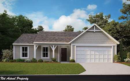 1236 Buckmeyer Drive Marysville, OH 43040