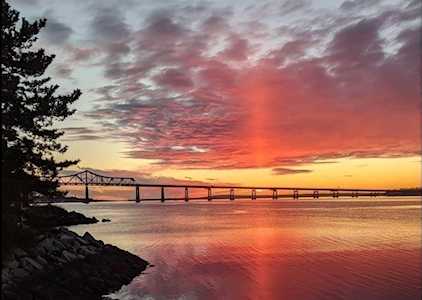 750 Davol St #1214 Fall River, MA 02720
