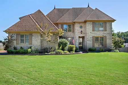 12233 Richmark Way Arlington, TN 38002
