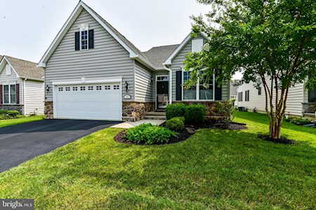 54 Volpe Way Smyrna, DE 19977