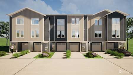 9610 19th Ave SE #F Everett, WA 98208