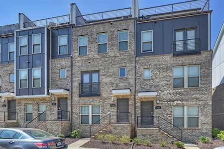 16022 Roscoe Ln Charlotte, NC 28204