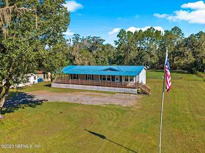 247 Bird RD Jacksonville, FL 32218