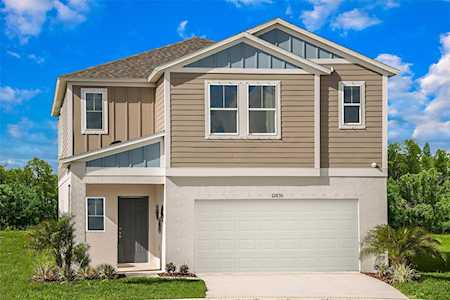 34187 Scarlet Sage Ct Wesley Chapel, FL 33545