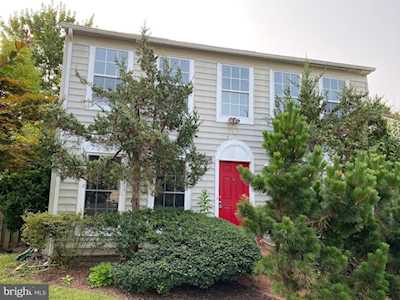 11604 Ranch Ln North Potomac, MD 20878
