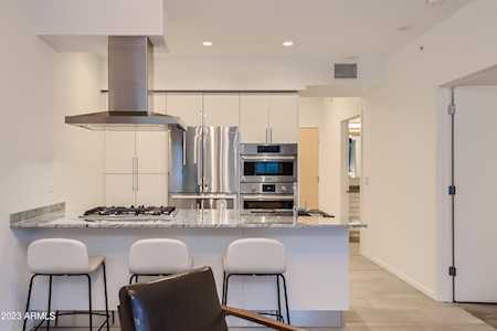7180 E Kierland Boulevard #904 Scottsdale, AZ 85254