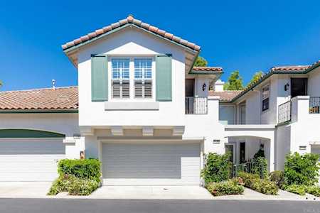 7132 Tatler Road Carlsbad, CA 92011