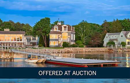 2 Foster St Marblehead, MA 01945