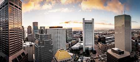 240 Devonshire Street #3608 Boston, MA 02110