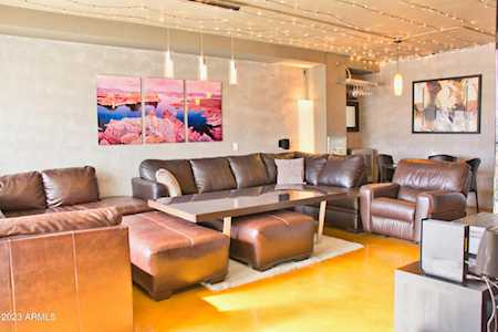 805 N 4th Ave #702 Phoenix, AZ 85003