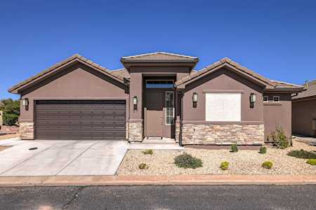 2261 S Tonaquint DR #57 St George, UT 84770