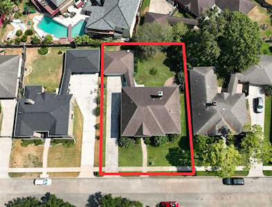 2419 Eagles Way Pearland, TX 77581