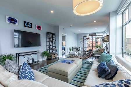 150 Dorchester Ave #514 Boston, MA 02127