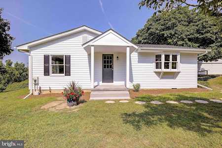 18925 Hillcrest Ave Parkton, MD 21120