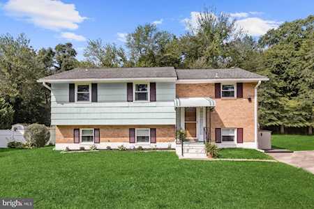 7884 W Riverside Dr Pasadena, MD 21122