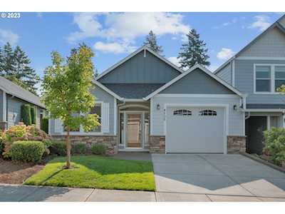4205 SE 177th LN Vancouver, WA 98683
