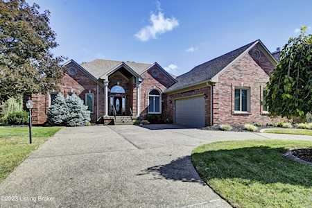 10311 Glenmary Farm Dr Louisville, KY 40291
