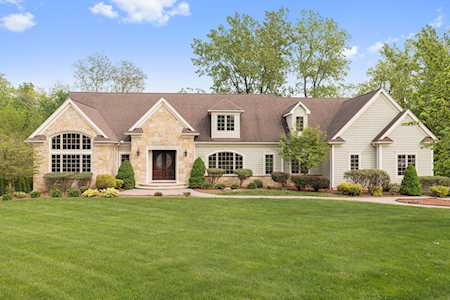 203 Hannoush Dr. West Springfield, MA 01089