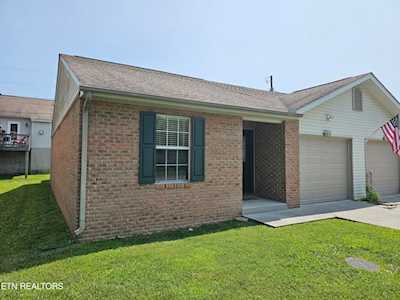 7912 Montbridge Way Powell, TN 37849