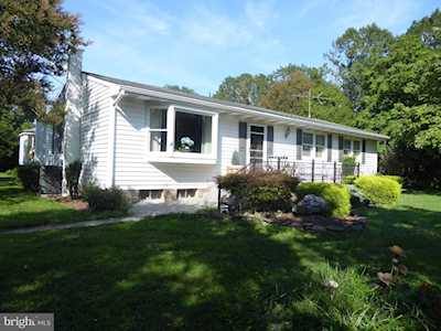 3972 Kirkwood St Georges Rd Bear, DE 19701