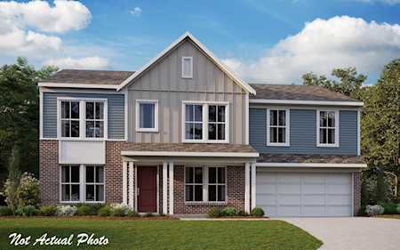 223 Leatherleaf Way Pataskala, OH 43062