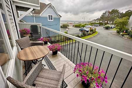 432 Humphrey Street #26 Swampscott, MA 01907