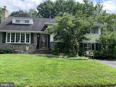1006 Crestover Rd Wilmington, DE 19803
